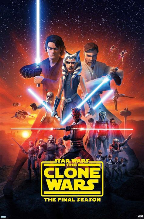 watch star wars clone wars season 7 for free|star wars the clone wars season 7 blu ray.